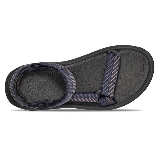 Teva Hurricane XLT2